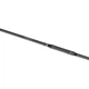 Вудлище спідниці SPORTEX Catapult CS-4 Spod 13" 6.5lbs,37551 - зображення 2