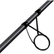 Вудлище спідниці SPORTEX Catapult CS-4 Spod 13" 6.5lbs,37551 - зображення 3