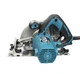 Дисковая пила Makita HS7601 (HS7601) - изображение 2