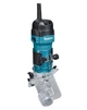 Фрезер Makita 3712 (3712) - изображение 2