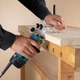 Фрезер Makita 3712 (3712) - изображение 6