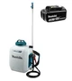Аккумуляторный опрыскиватель Makita DUS108Z с 1 акб 18V 3Ah, без з/у (SET-DUS108Z-0425) - изображение 1