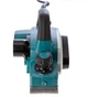 Набір акумуляторних інструментів Makita KP0800, SP6000J у кейсі Makpac 4 (SET-SP6000J-0425) - зображення 3