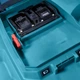 Акумуляторна газонокосарка Makita DLM539CT2 із 2 акб 18V 5Ah і з/п DC18SH (DLM539CT2) - зображення 6