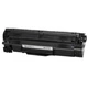 Картридж PrintPro CANON 737 MF211/MF212w/MF216n DUAL PACK (PP-C737DP) - зображення 2