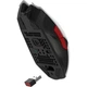Мишка A4Tech Bloody R36 Ultra Wireless Naraka - зображення 4