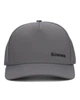 Кепка Simms Double Haul Tech Trucker Slate,14178-096-00 - изображение 1