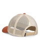 Кепка Simms Double Haul Icon Trucker Simms Orange,14032-800-00 - изображение 3