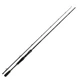 Спиннинг кастингинговый Daiwa Prorex XR BC Jerk 1.95m 40-120g (под мультипликатор),11336-195 - изображение 1