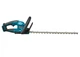 Аккумуляторный кусторез Makita DUH506Z, без акб и з/у (DUH506Z) - изображение 2