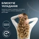 Стайлер Rowenta Twist Curl CF4620E0 - изображение 5