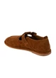 Туфли BENGZO BAIDINI 391-3030-610 41 руді - изображение 2