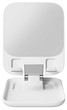 Підставка для планшету Baseus BS-HP009 Seashell Series White (6932172634629) - зображення 2