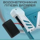 Водяной бластер на аккумуляторе Superior электрический с автоматической закачкой воды (насосом) 280 мл - изображение 6