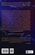 Беззоряне море - Ерін Морґенштерн (9786171703179) - зображення 2