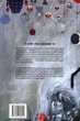 Казки. Сини Імперії. Книга 9 - Стів Леягола, Марк Бакінґем (9786178426910) - изображение 2