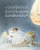 Секрет Великого Серця - Софі де Мюлленгайм (9786170988812) - зображення 4