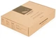 Простынь MirSon Ranforce Elite 17-0498 Magnificent 220x240 см (2200004656670) - изображение 7