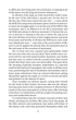 Білий Зуб. White Fang - Джек Лондон (9789660381117) - изображение 5