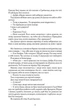 Кістяні годинники - Девід Мітчелл (9786178023119) - изображение 8