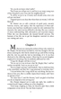 Pride and prejudice - Джейн Остін (9789660394087) - изображение 6