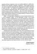 Подорож в Ікстлан - Карлос Кастанеда (9786177646128) - зображення 8