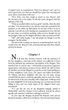 Pride and prejudice - Джейн Остін (9789660394087) - изображение 8