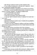 Подорож в Ікстлан - Карлос Кастанеда (9786177646128) - зображення 12
