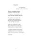 Микола Зеров. Поезії - Микола Зеров (9786175512104) - изображение 5
