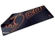 Игровая поверхность Cougar Arena Speed (Arena Black) - изображение 3