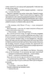 Дім на Збіччі - Девід Мітчелл (9786178023591) - зображення 9