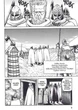 Сага про Вінланд. Том 5 - Макото Юкімура (9786178109394) - изображение 4