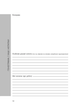 Планер практикуючого психолога - Колектив "У Фрейда" (9786178419059) - изображение 4