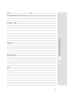 Планер практикуючого психолога - Колектив "У Фрейда" (9786178419059) - изображение 5