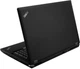 Ноутбук Lenovo ThinkPad P71 (20HK0004RT) - изображение 3