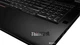 Ноутбук Lenovo ThinkPad P71 (20HK0004RT) - изображение 8