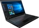 Ноутбук Lenovo ThinkPad P71 (20HK0004RT) - изображение 2