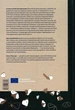 Чотири вершники Апокаліпсиса - Вісенте Бласко Ібаньєс (9786176298397) - зображення 2
