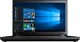 Ноутбук Lenovo ThinkPad P71 (20HK0004RT) - изображение 1