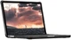 Nakładka Urban Armor Gear Plyo do MacBook Pro 16" (2021-2023) Black/Transparent (810070369743) - obraz 6