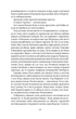 Справа Отамана Зеленого - Андрій Кокотюха (9789660386914) - зображення 7
