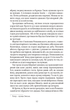 Справа Отамана Зеленого - Андрій Кокотюха (9789660386914) - зображення 9