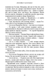 Плоть і вогонь. Світло у пломені. Книга 2 - Дженніфер Л. Арментраут (9786175482438) - зображення 4