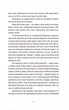 Шелест бамбукового гаю - Станіслав Асєєв (9789664480823) - зображення 8