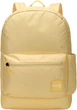 Рюкзак для ноутбука Case Logic Alto 26L CCAM-5226 Yonder Yellow (3204931) - изображение 1