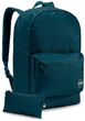 Рюкзак для ноутбука Case Logic Alto 26L CCAM-5226 Deep Teal (3204932) - изображение 2