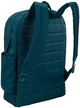 Рюкзак для ноутбука Case Logic Alto 26L CCAM-5226 Deep Teal (3204932) - изображение 3