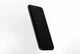 Мобильный телефон ZTE Blade A6 Black - изображение 5