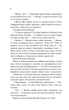 Віднови мене. Книга 4 (з кольоровим зрізом) - Тагере Мафі (9786171508040) - зображення 3