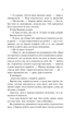 Віднови мене. Книга 4 (з кольоровим зрізом) - Тагере Мафі (9786171508040) - зображення 6